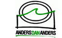 Anders dan Anders
