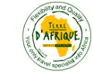 Terre D'Africa