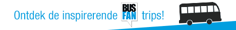 Busfan