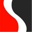Selectair